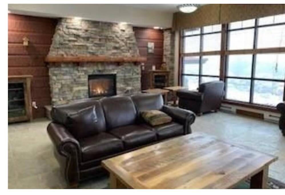 Snowshoe Mountain Studio! Central Village! Exterior photo